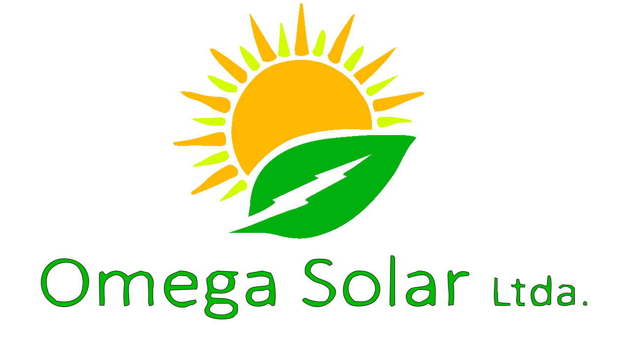 Omega Solar