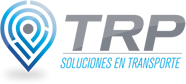 TRP